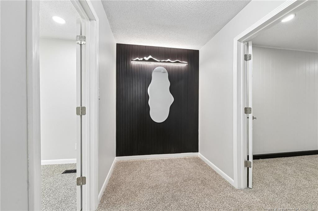 628 Goodyear Drive Property Photo 23
