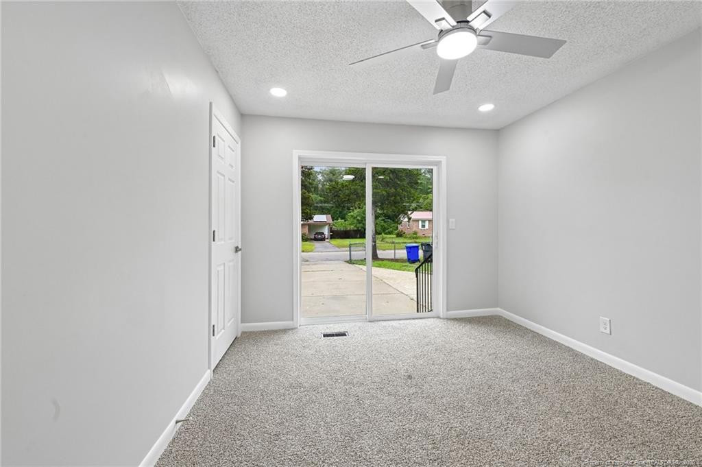 628 Goodyear Drive Property Photo 27