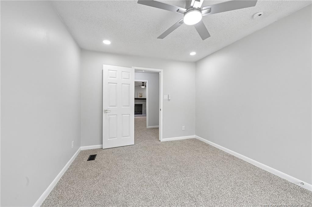 628 Goodyear Drive Property Photo 28