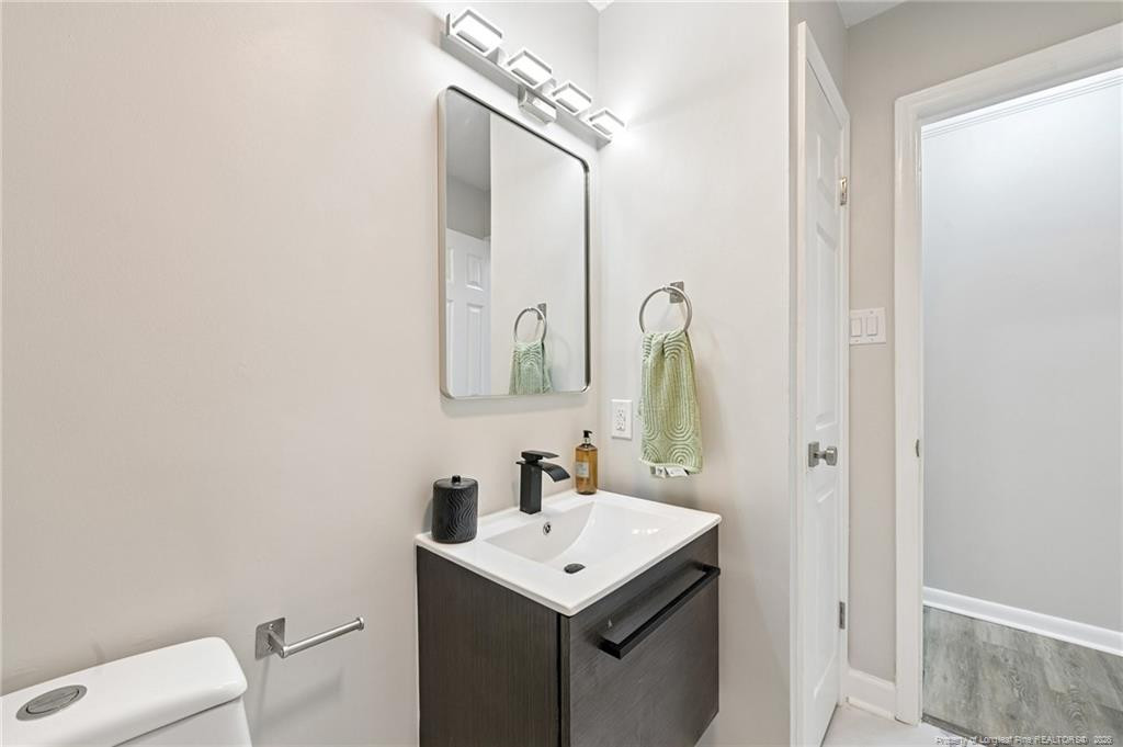 628 Goodyear Drive Property Photo 30