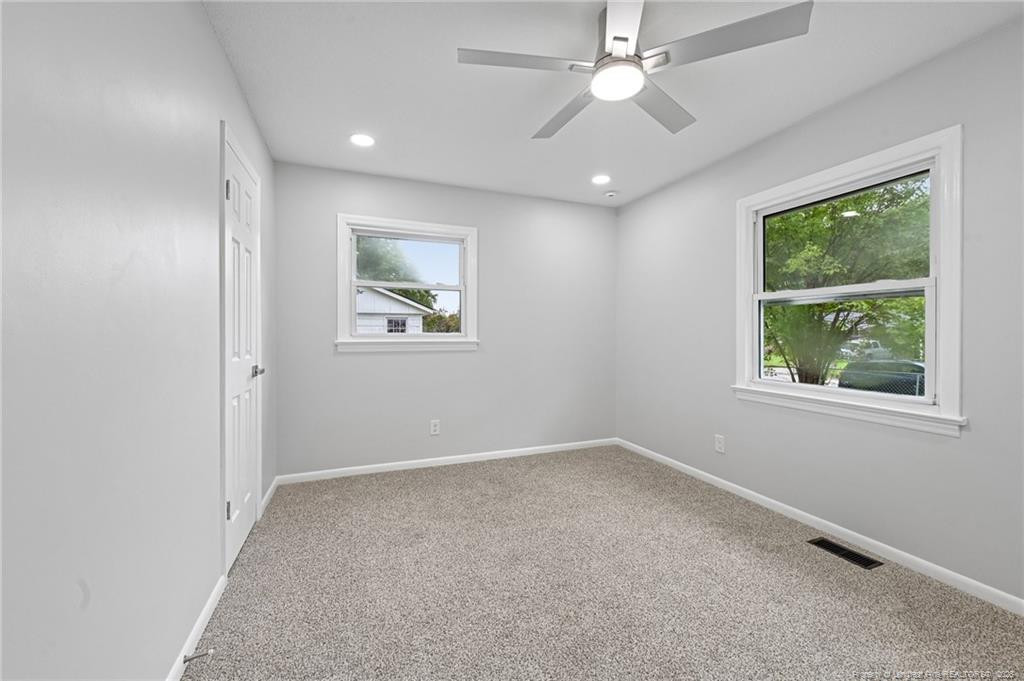 628 Goodyear Drive Property Photo 31