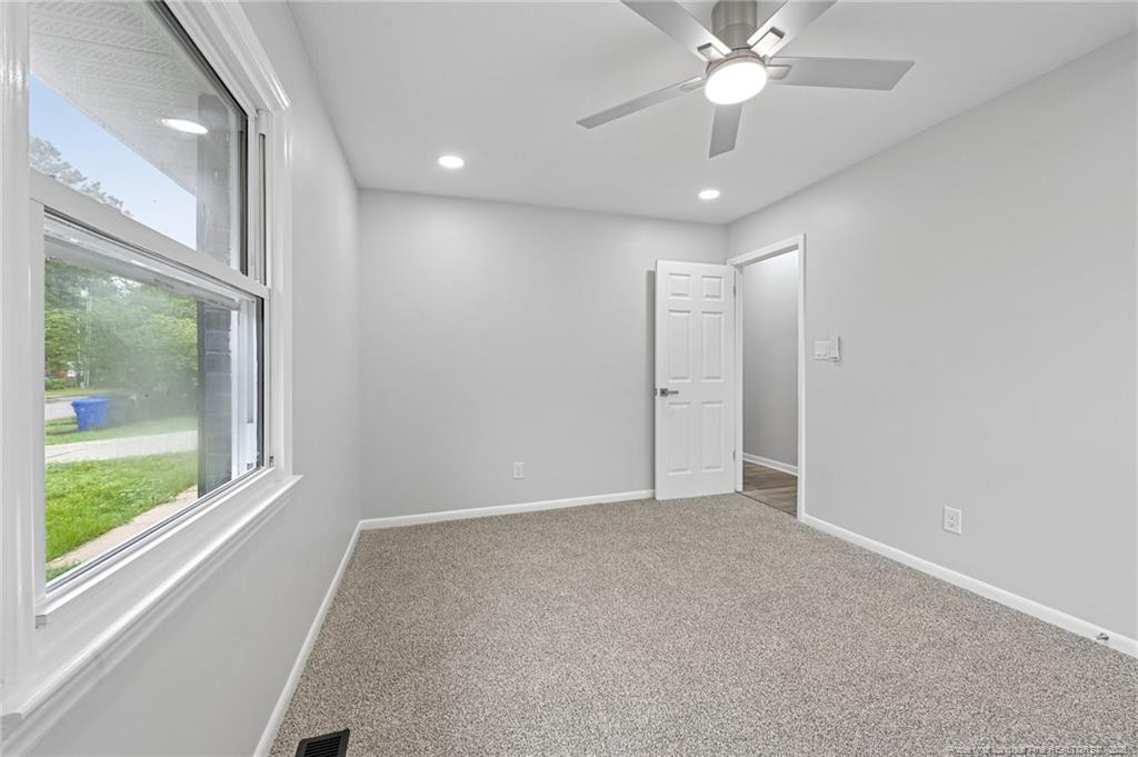 628 Goodyear Drive Property Photo 32