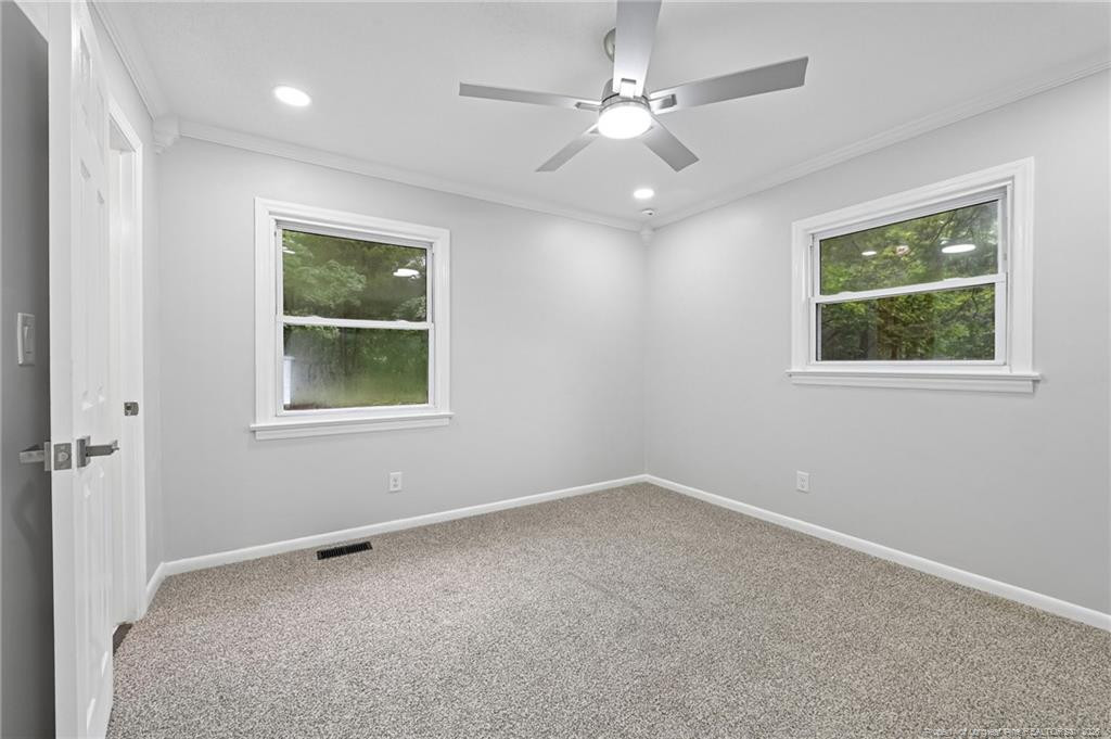 628 Goodyear Drive Property Photo 33