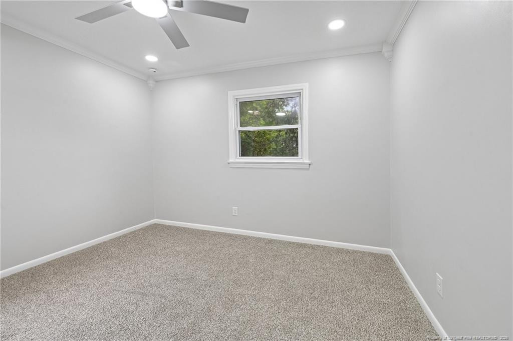 628 Goodyear Drive Property Photo 34