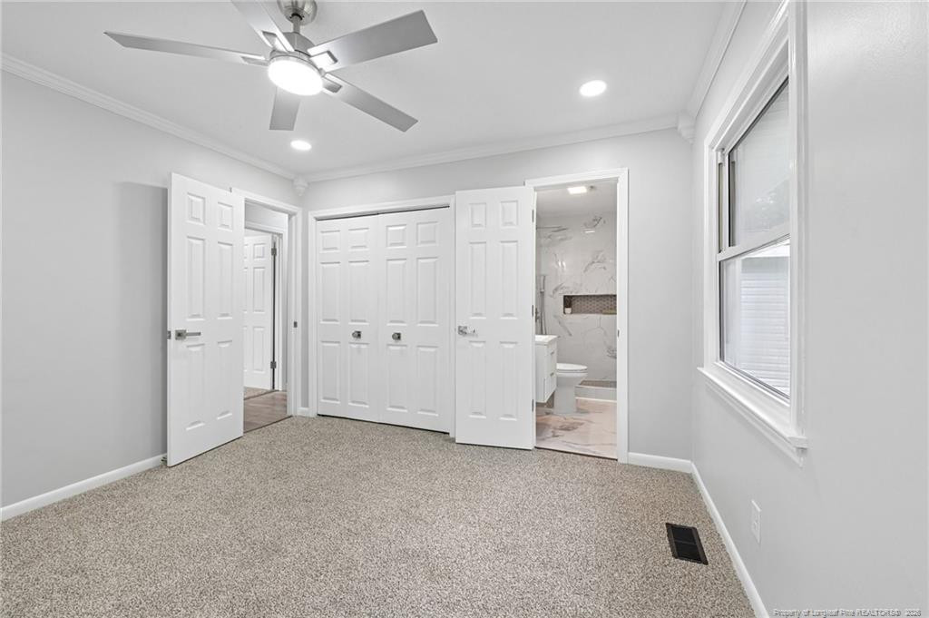 628 Goodyear Drive Property Photo 35