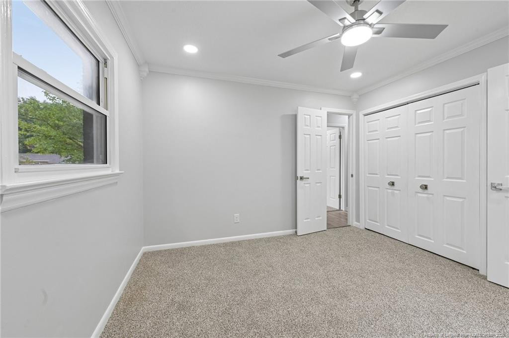 628 Goodyear Drive Property Photo 36