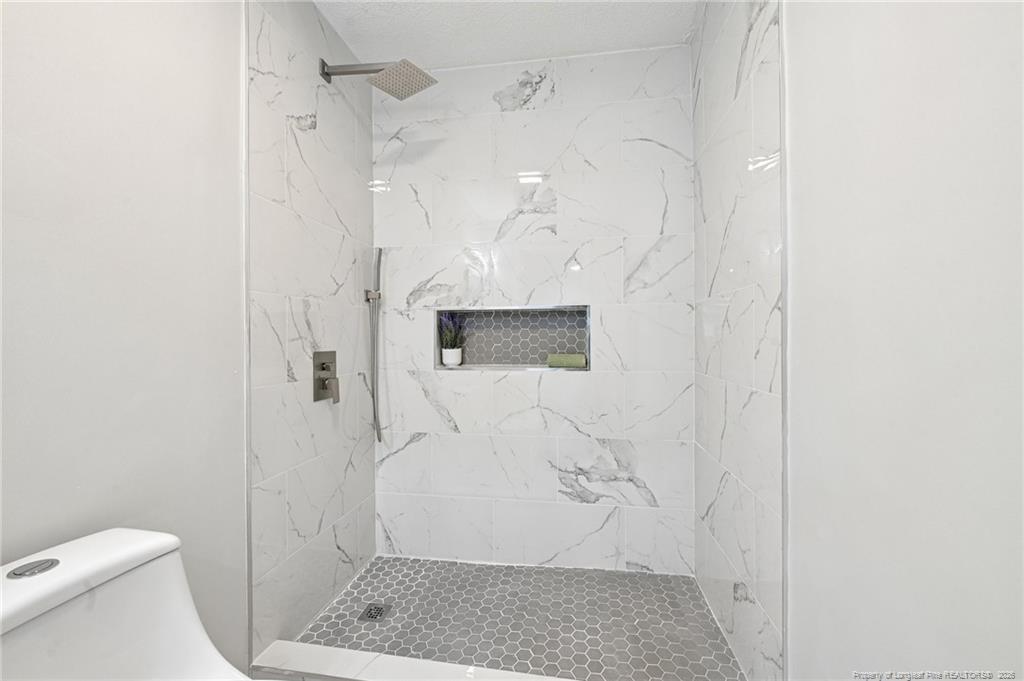 628 Goodyear Drive Property Photo 37