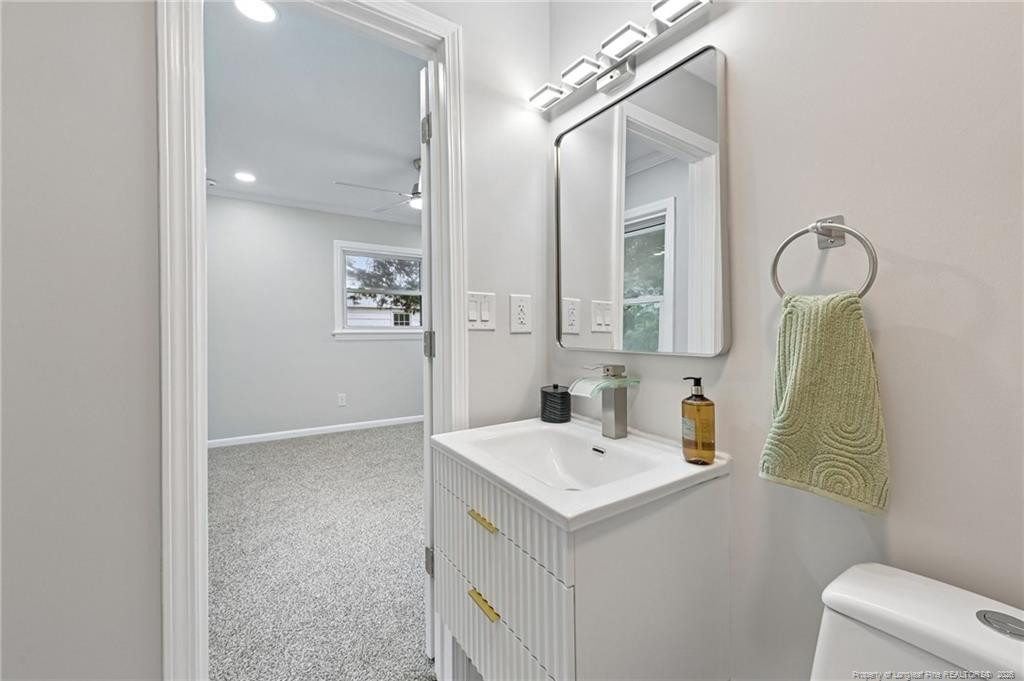 628 Goodyear Drive Property Photo 38
