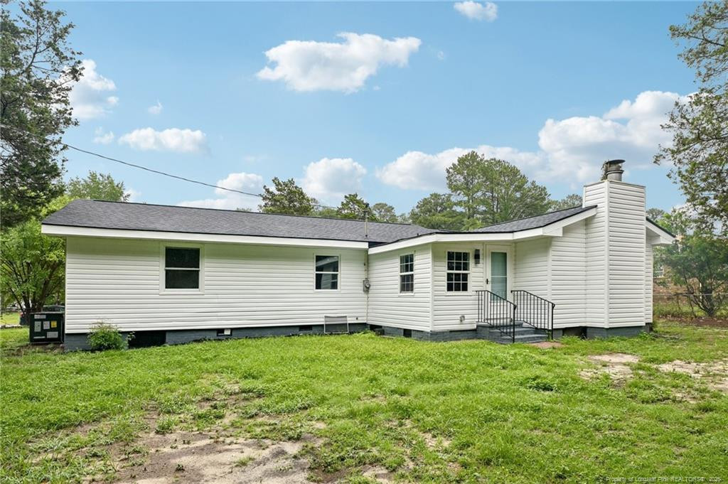 628 Goodyear Drive Property Photo 40