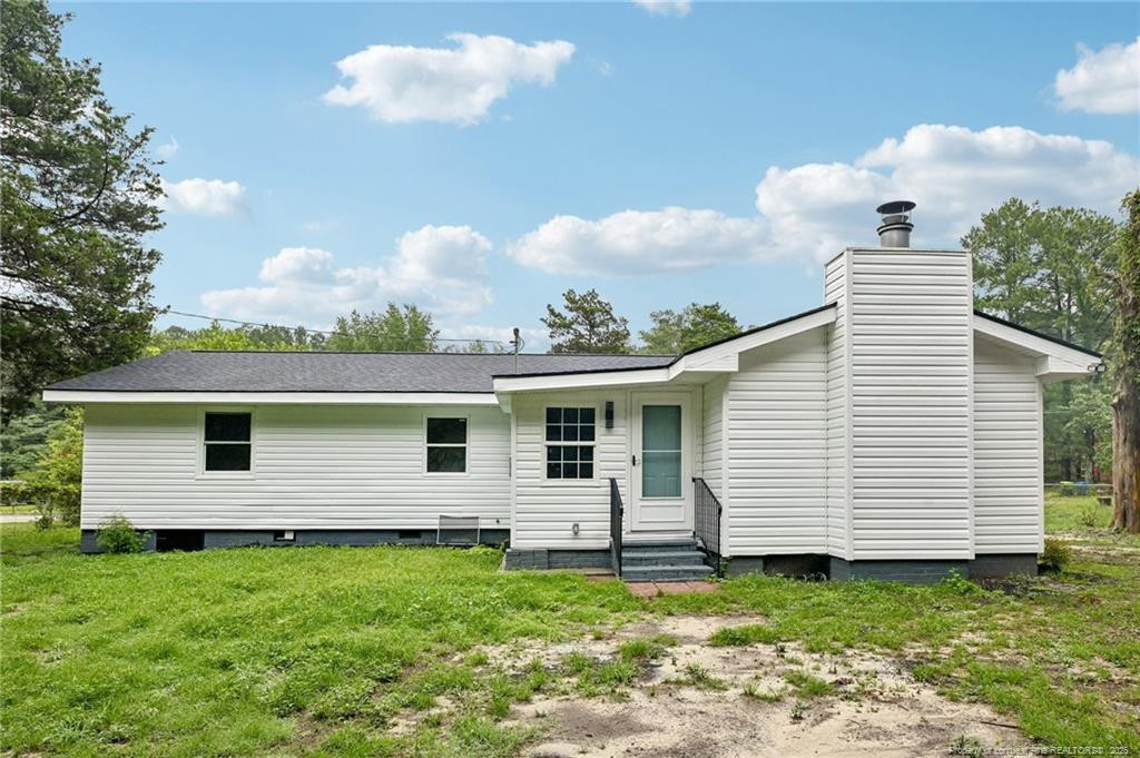 628 Goodyear Drive Property Photo 41