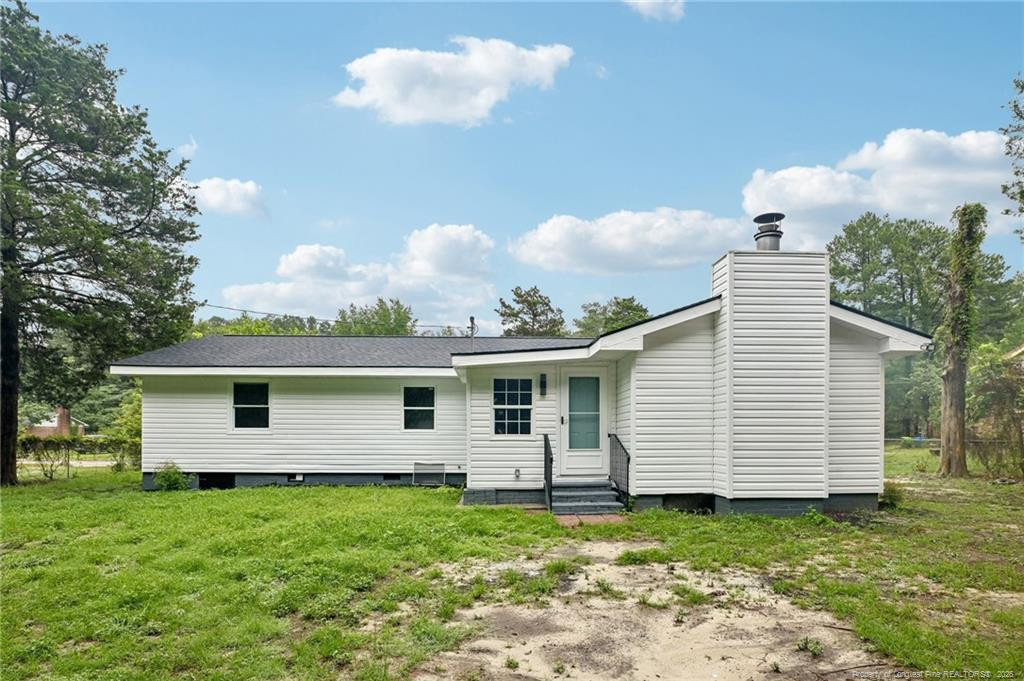 628 Goodyear Drive Property Photo 42
