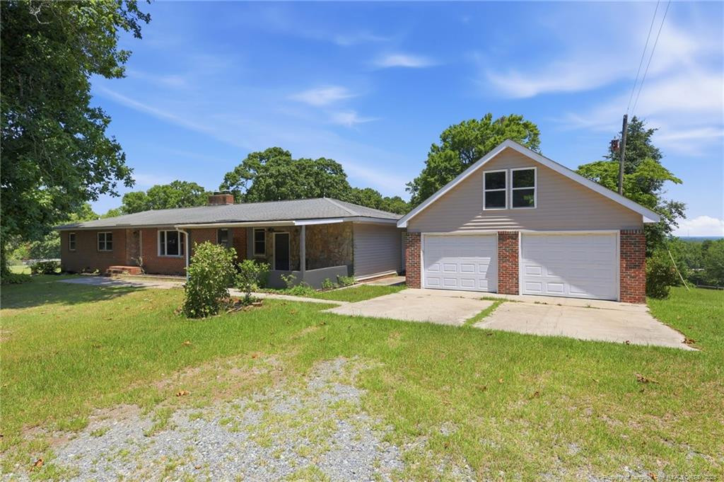 327 Nc 24 Property Photo 1