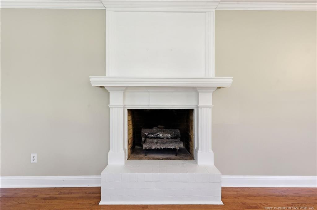 327 Nc 24 Property Photo 5