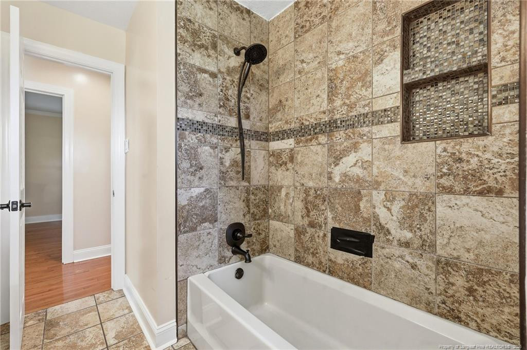 327 Nc 24 Property Photo 26