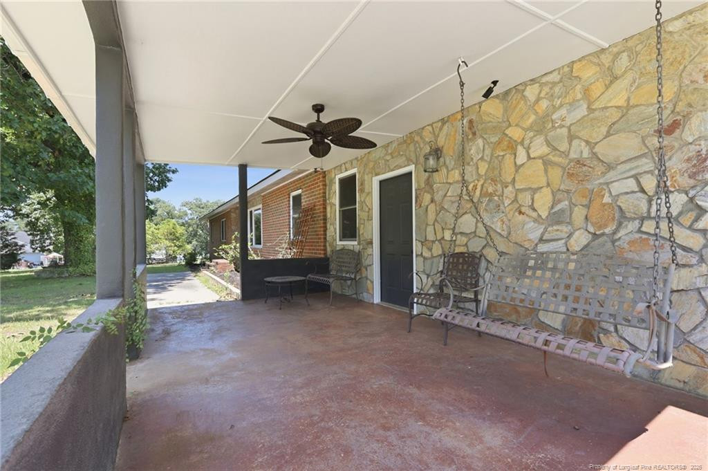 327 Nc 24 Property Photo 36