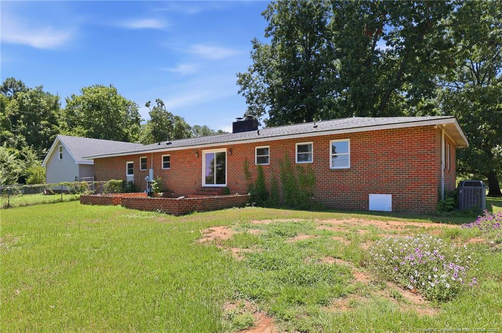 327 Nc 24 Property Photo 38