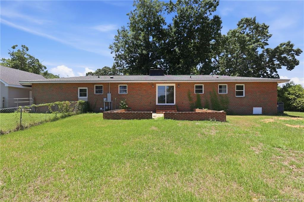 327 Nc 24 Property Photo 39