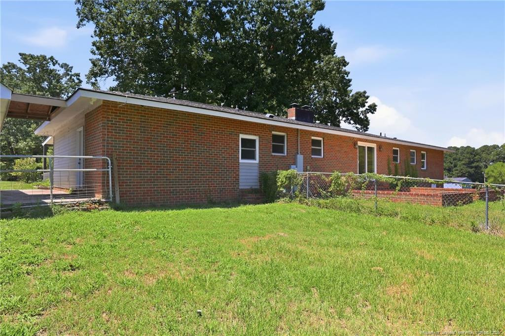 327 Nc 24 Property Photo 41