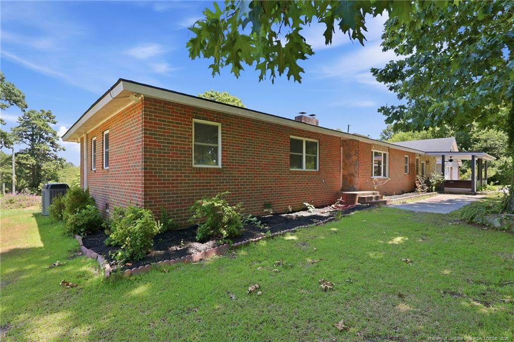 327 Nc 24 Property Photo 42