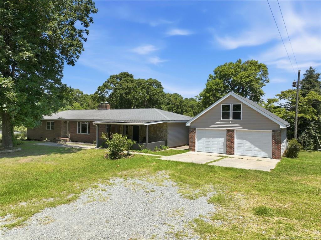 327 Nc 24 Property Photo 43