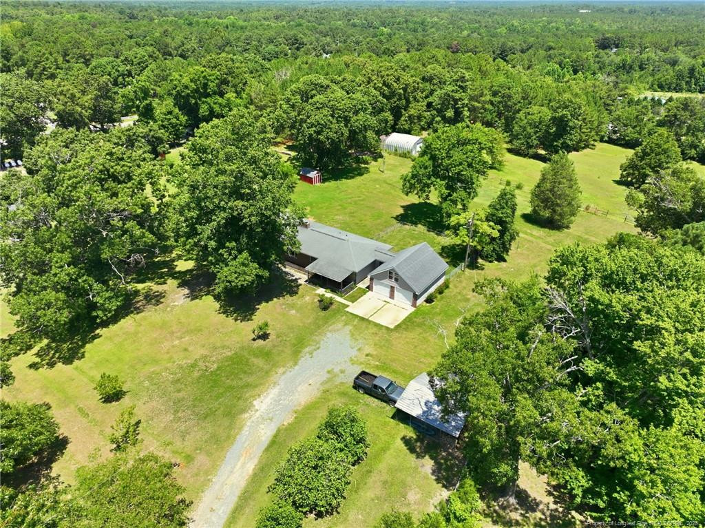 327 Nc 24 Property Photo 44