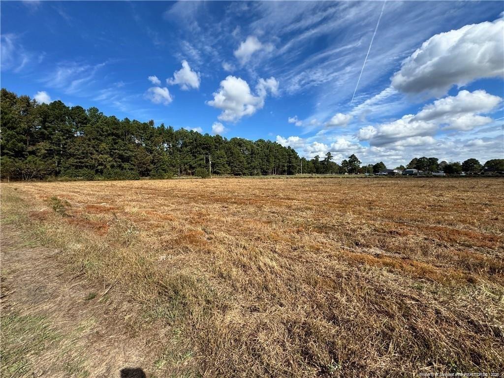 2898 Mcgirt Gin Road Property Photo 1