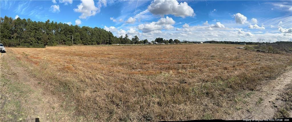 2898 Mcgirt Gin Road Property Photo 2