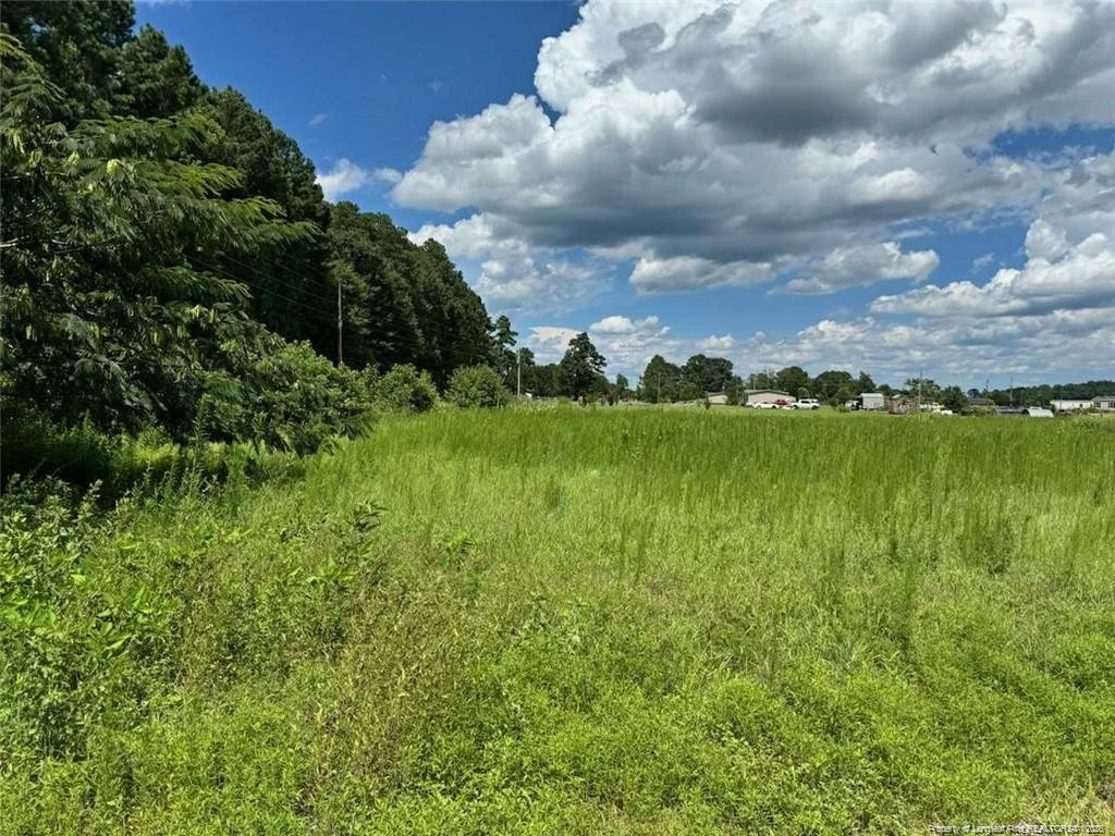 2898 Mcgirt Gin Road Property Photo 3