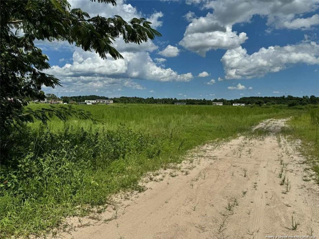 2898 Mcgirt Gin Road Property Photo 5