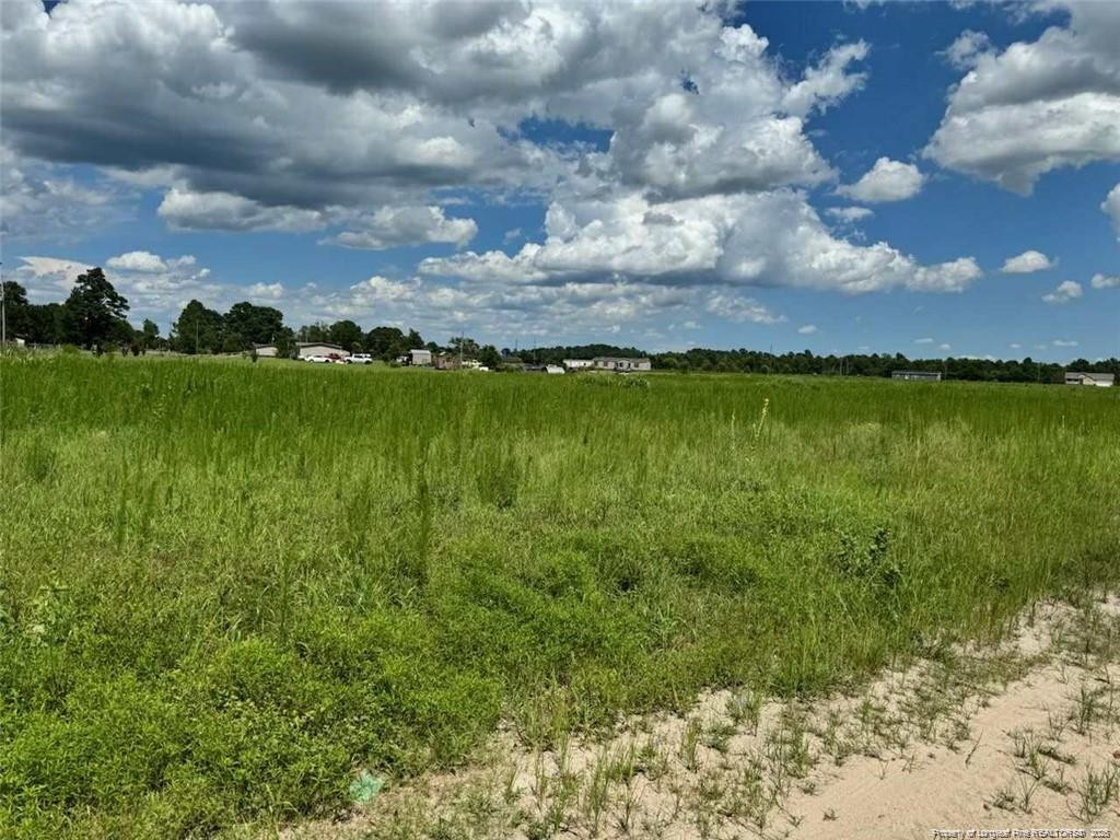 2898 Mcgirt Gin Road Property Photo 7