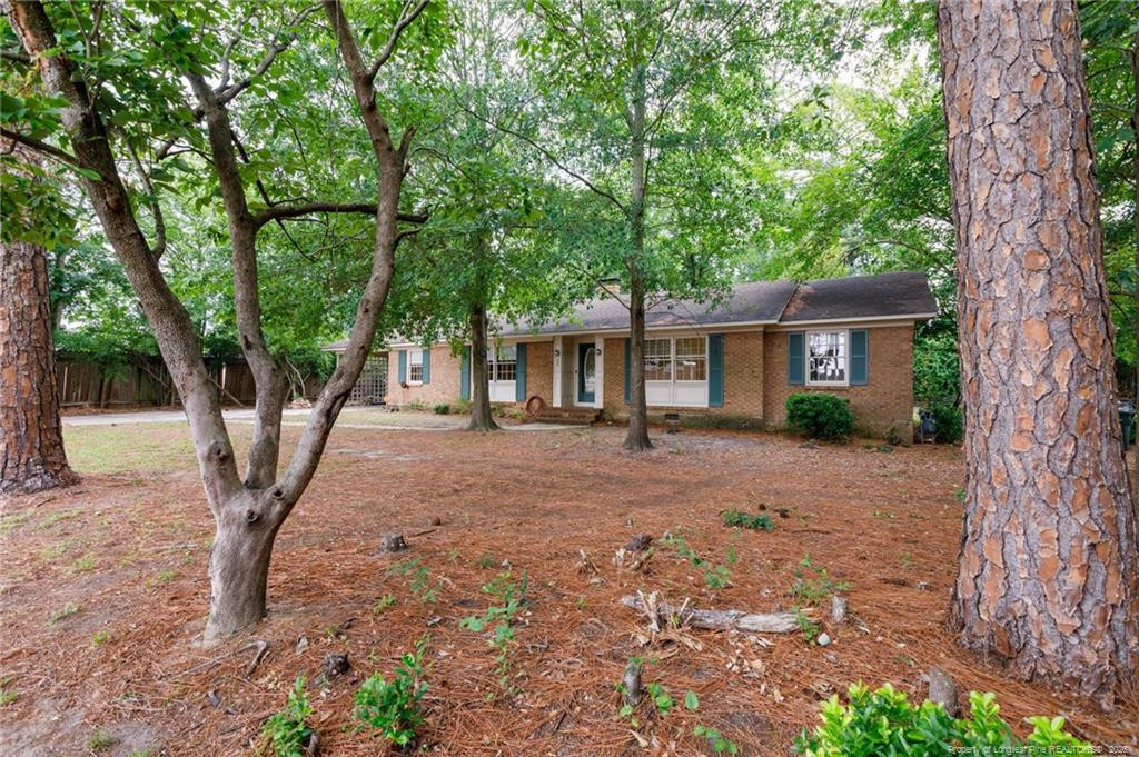 405 Lancaster Road Property Photo 2
