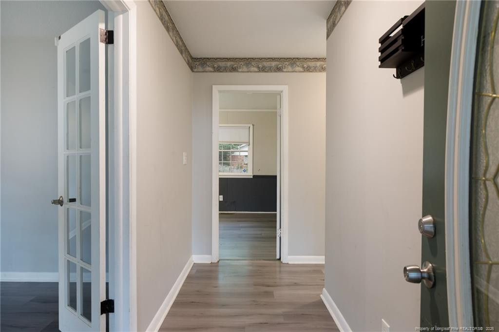 405 Lancaster Road Property Photo 3