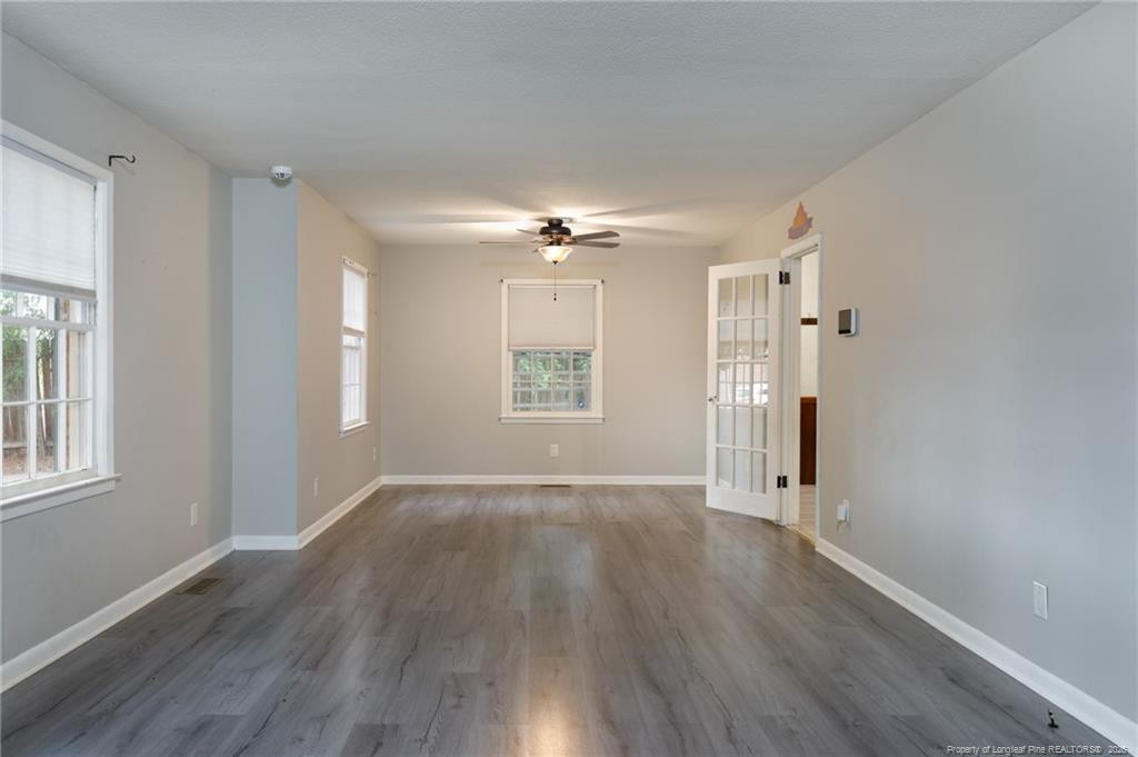 405 Lancaster Road Property Photo 4