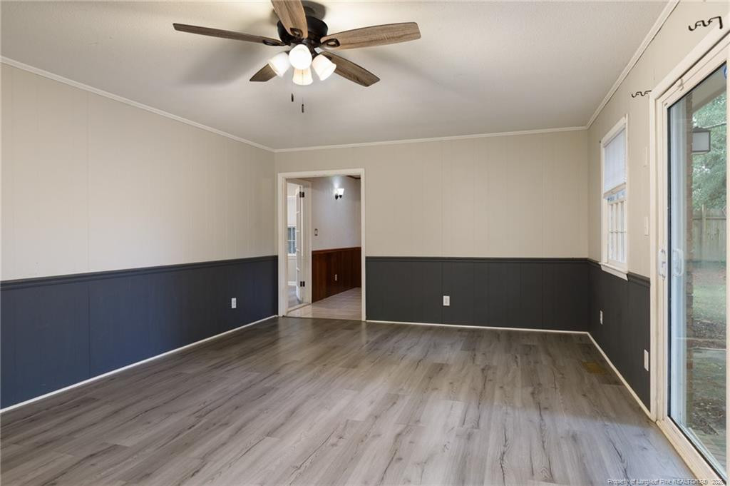 405 Lancaster Road Property Photo 8