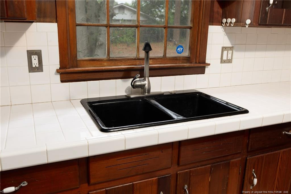 405 Lancaster Road Property Photo 10