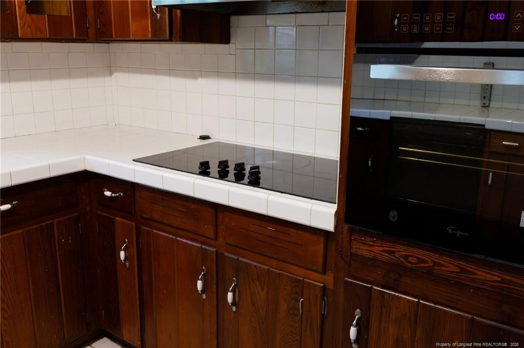 405 Lancaster Road Property Photo 11