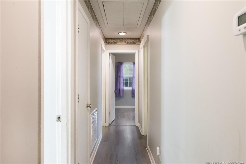 405 Lancaster Road Property Photo 12