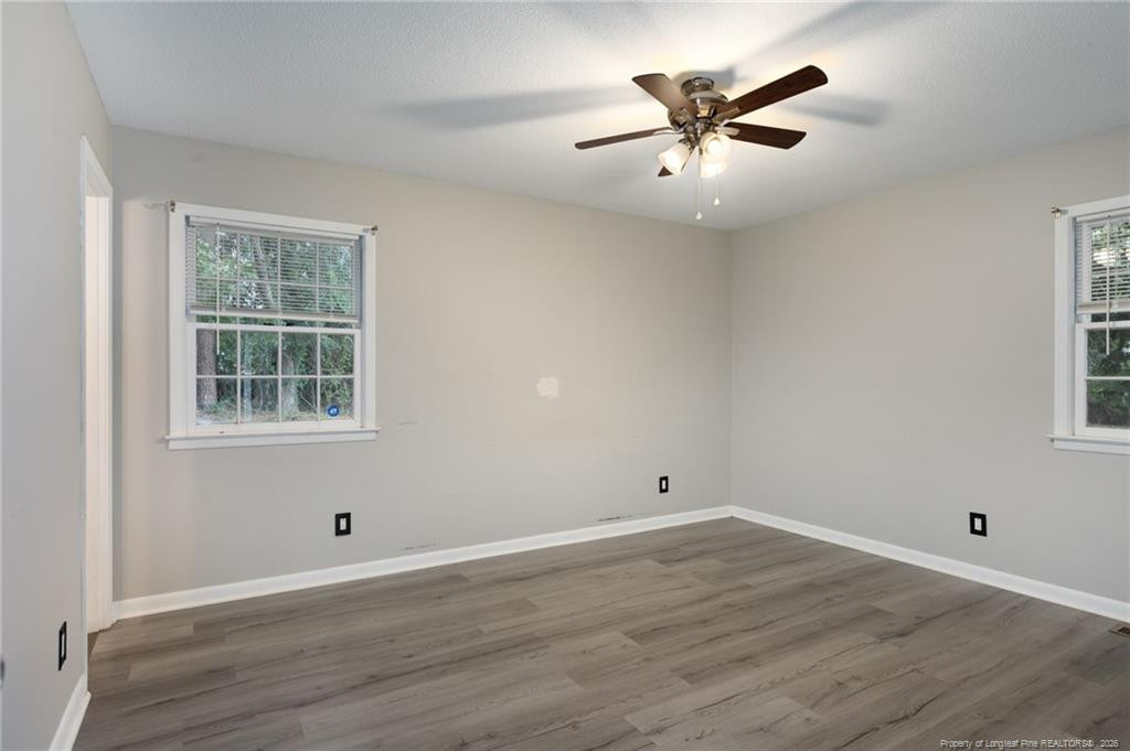 405 Lancaster Road Property Photo 14