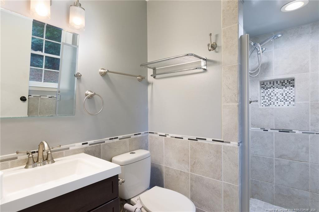 405 Lancaster Road Property Photo 15
