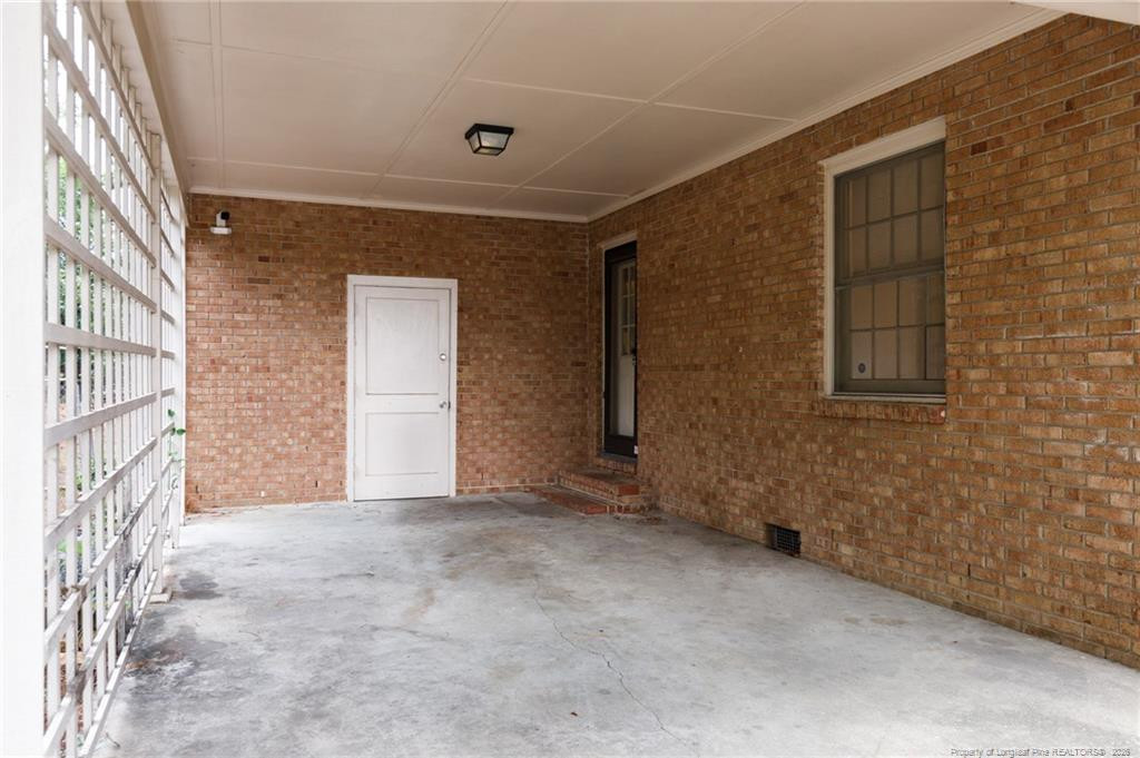 405 Lancaster Road Property Photo 16