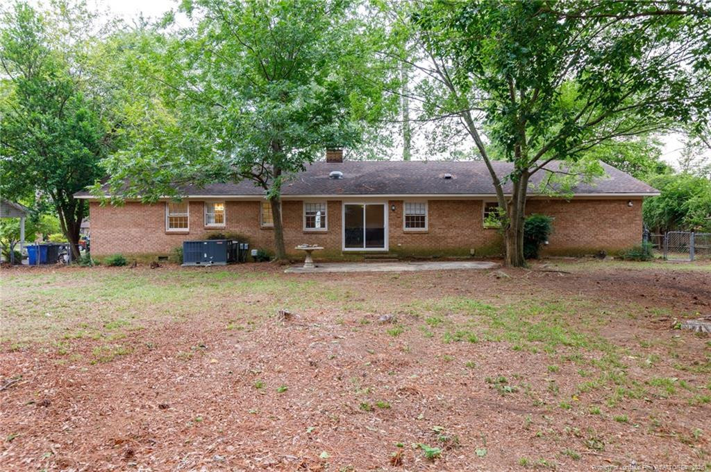 405 Lancaster Road Property Photo 17