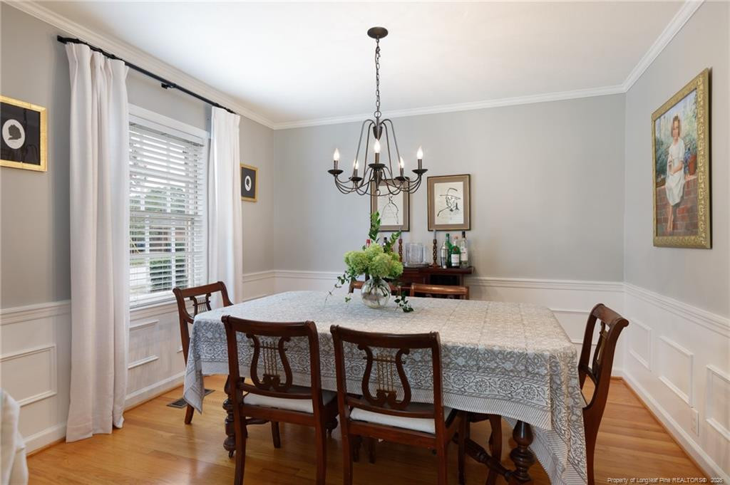 2630 Mirror Lake Drive Property Photo 8