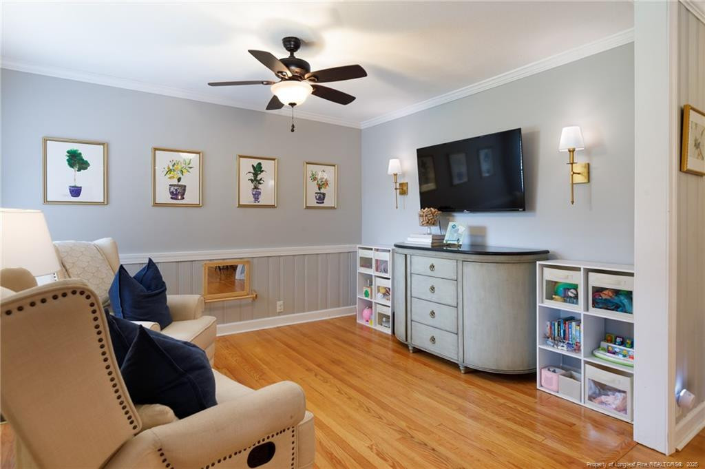 2630 Mirror Lake Drive Property Photo 14