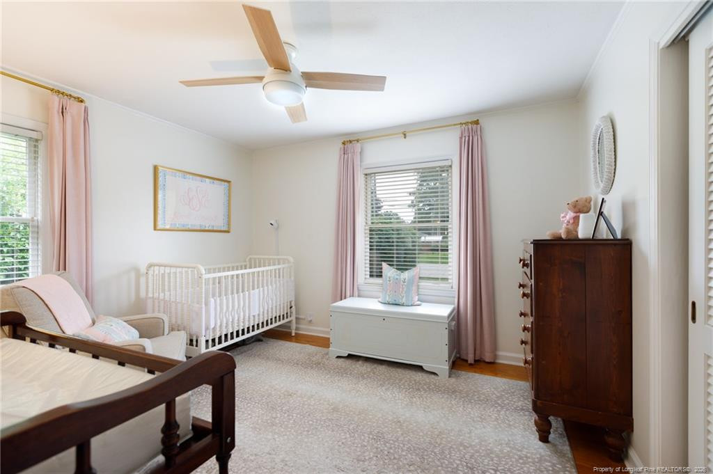 2630 Mirror Lake Drive Property Photo 20