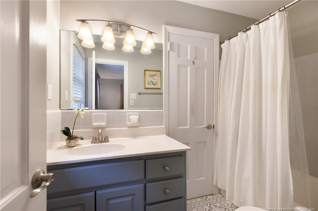 2630 Mirror Lake Drive Property Photo 23