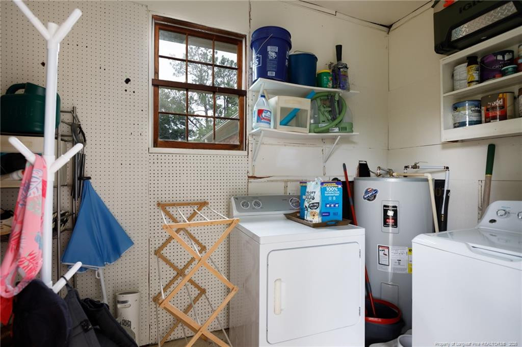 2630 Mirror Lake Drive Property Photo 24