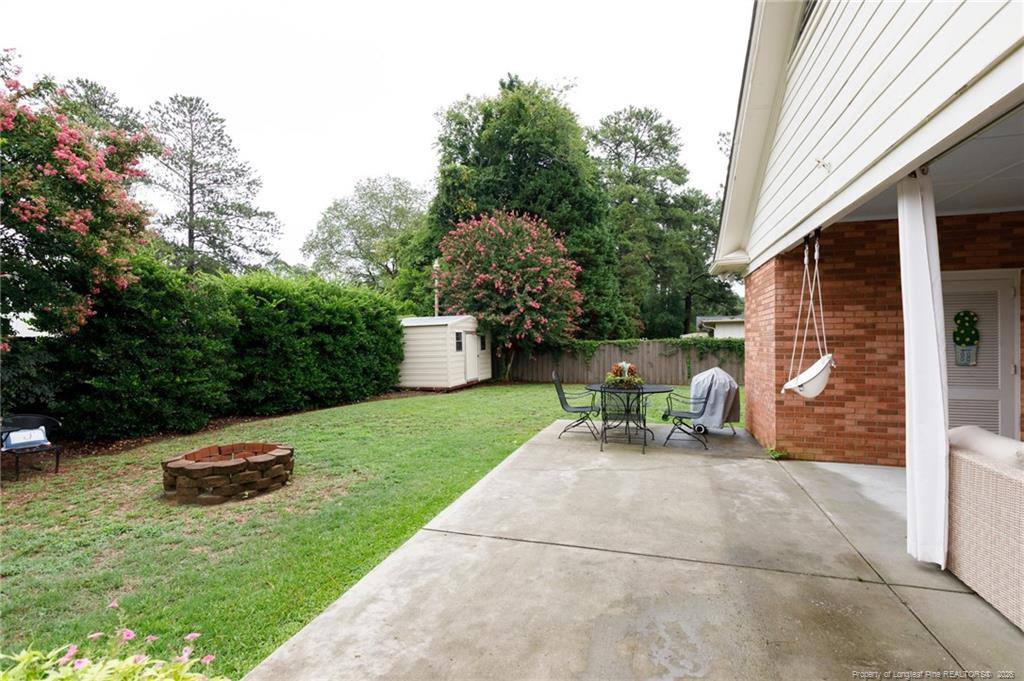 2630 Mirror Lake Drive Property Photo 26