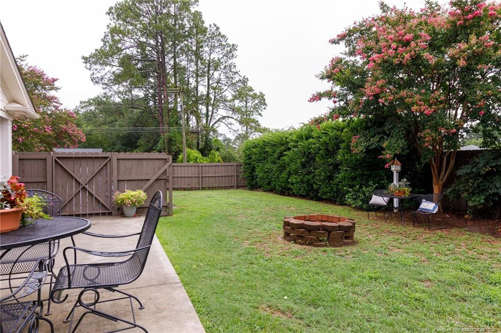 2630 Mirror Lake Drive Property Photo 27