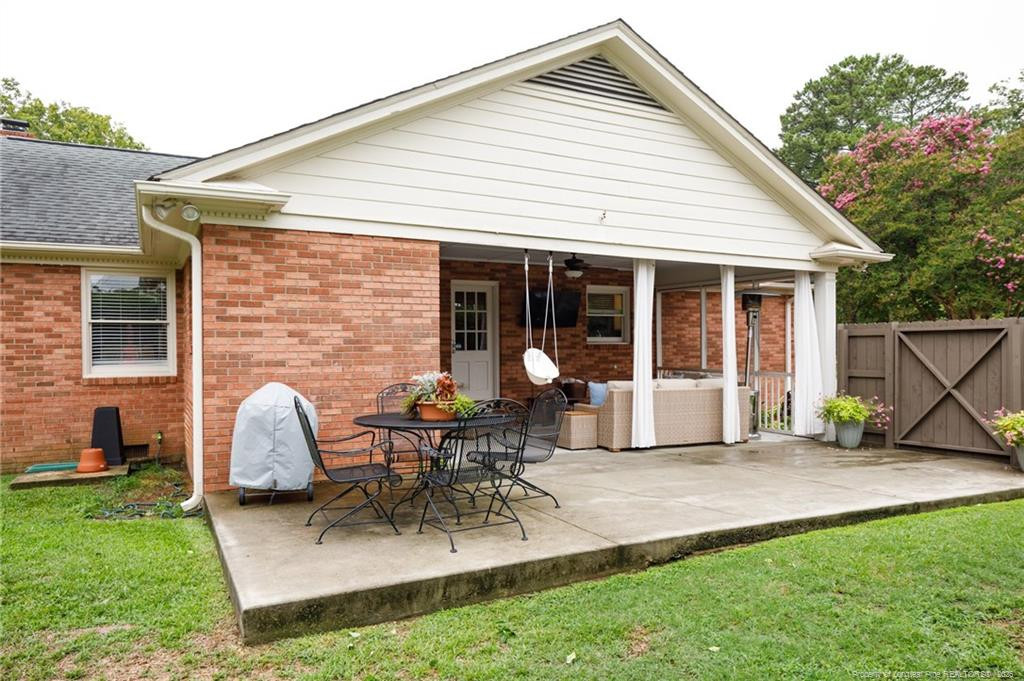 2630 Mirror Lake Drive Property Photo 30