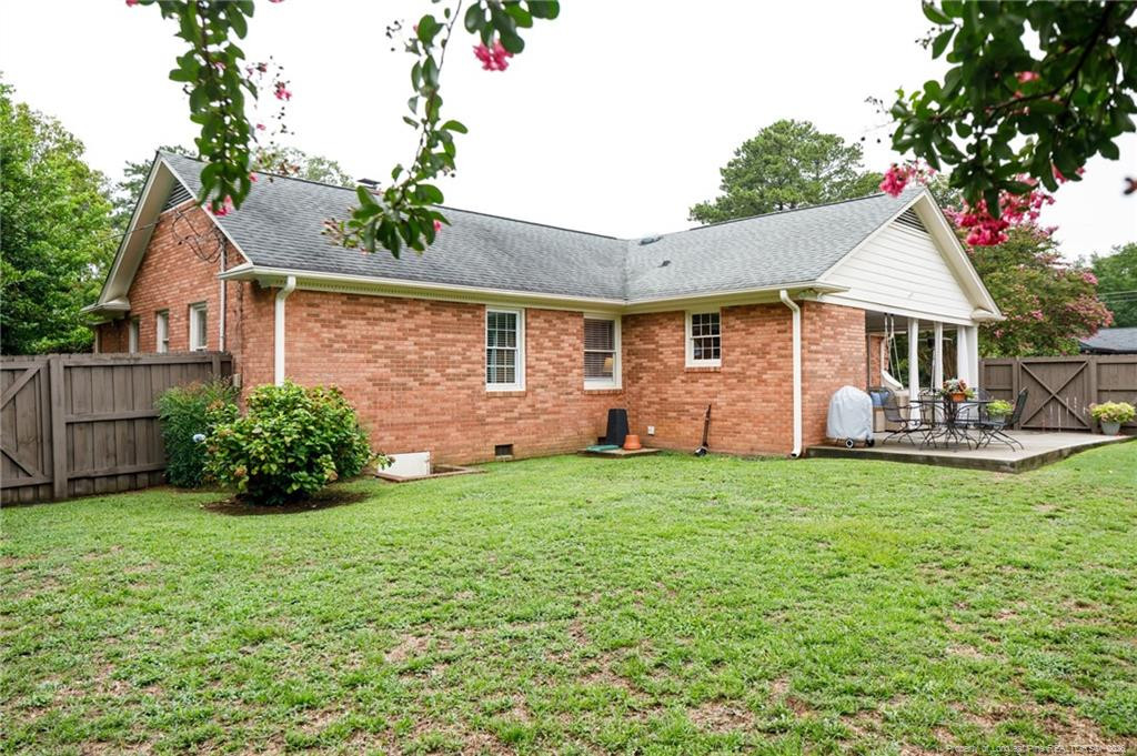 2630 Mirror Lake Drive Property Photo 31